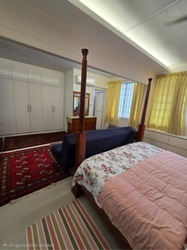 Blk 864 Tampines Parkview (Tampines), HDB 5 Rooms #610653451